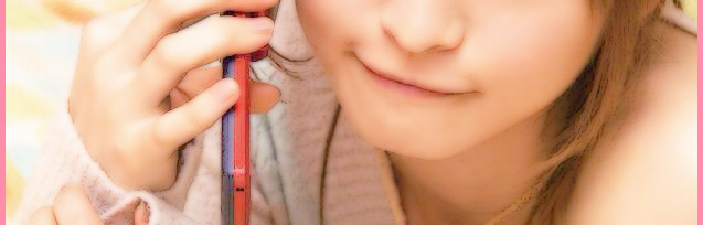 ツーショットダイヤルマナー