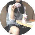 マックＪＫ事情聴取